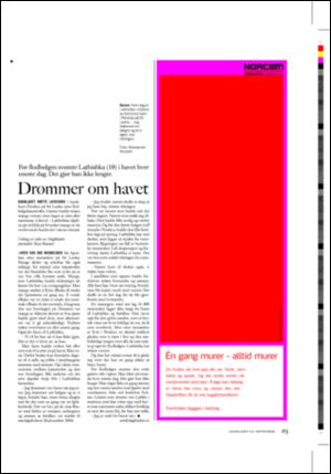 dagbladet_magasinet-20050910_000_00_00_029.pdf
