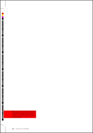 dagbladet_magasinet-20050910_000_00_00_030.pdf