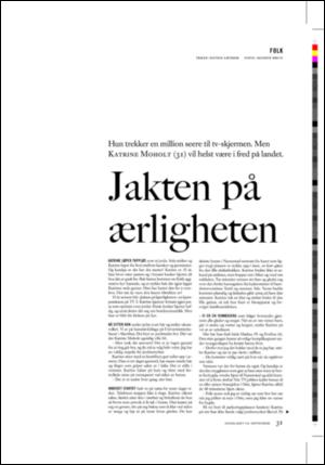 dagbladet_magasinet-20050910_000_00_00_031.pdf