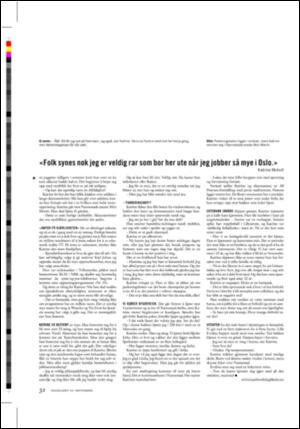 dagbladet_magasinet-20050910_000_00_00_032.pdf