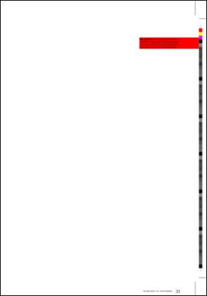 dagbladet_magasinet-20050910_000_00_00_033.pdf