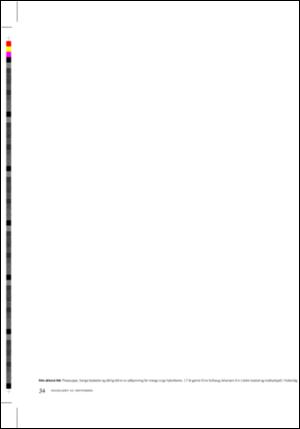 dagbladet_magasinet-20050910_000_00_00_034.pdf