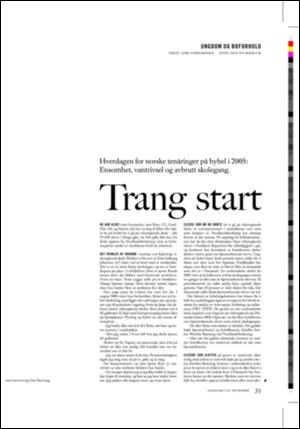 dagbladet_magasinet-20050910_000_00_00_035.pdf