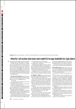 dagbladet_magasinet-20050910_000_00_00_036.pdf