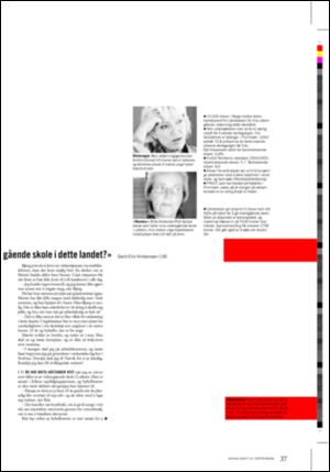 dagbladet_magasinet-20050910_000_00_00_037.pdf