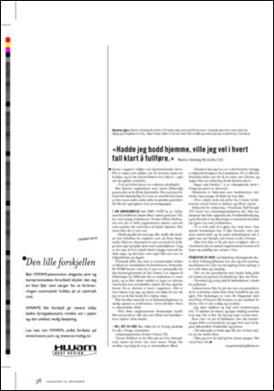 dagbladet_magasinet-20050910_000_00_00_038.pdf