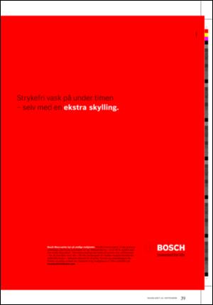 dagbladet_magasinet-20050910_000_00_00_039.pdf