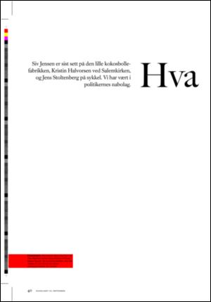 dagbladet_magasinet-20050910_000_00_00_040.pdf