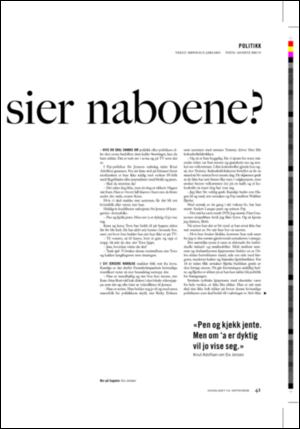 dagbladet_magasinet-20050910_000_00_00_041.pdf