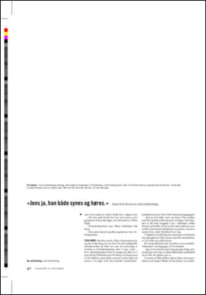 dagbladet_magasinet-20050910_000_00_00_042.pdf