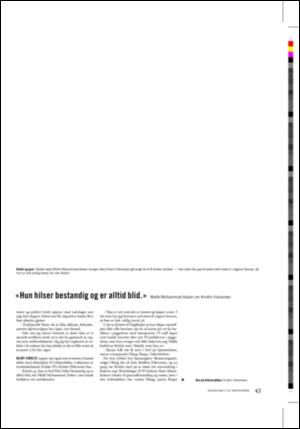 dagbladet_magasinet-20050910_000_00_00_043.pdf