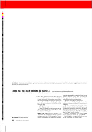 dagbladet_magasinet-20050910_000_00_00_044.pdf