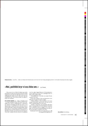 dagbladet_magasinet-20050910_000_00_00_045.pdf