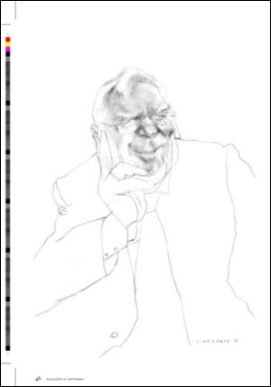 dagbladet_magasinet-20050910_000_00_00_046.pdf