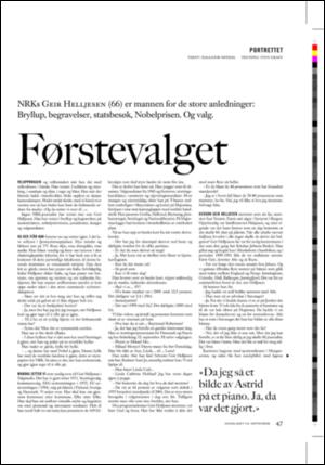 dagbladet_magasinet-20050910_000_00_00_047.pdf