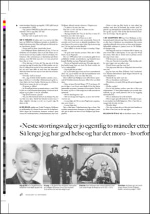 dagbladet_magasinet-20050910_000_00_00_048.pdf