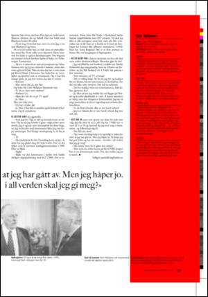 dagbladet_magasinet-20050910_000_00_00_049.pdf