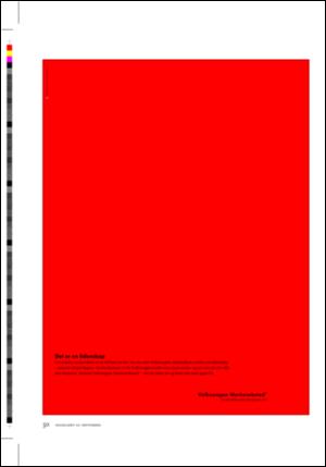 dagbladet_magasinet-20050910_000_00_00_050.pdf