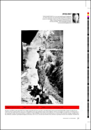 dagbladet_magasinet-20050910_000_00_00_051.pdf