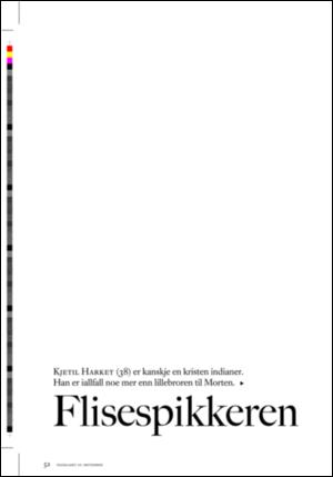 dagbladet_magasinet-20050910_000_00_00_052.pdf