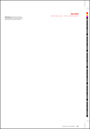 dagbladet_magasinet-20050910_000_00_00_053.pdf