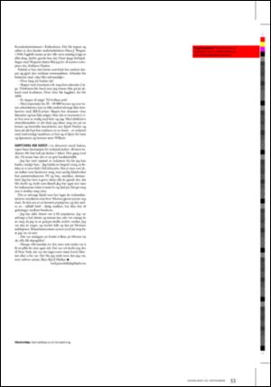 dagbladet_magasinet-20050910_000_00_00_055.pdf