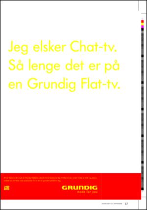 dagbladet_magasinet-20050910_000_00_00_057.pdf