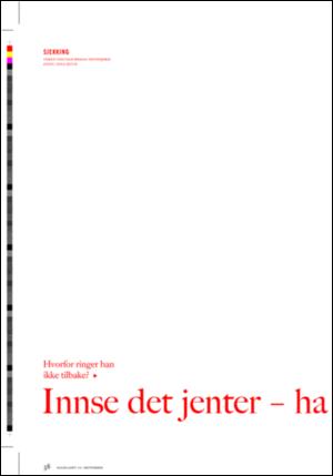 dagbladet_magasinet-20050910_000_00_00_058.pdf