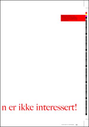 dagbladet_magasinet-20050910_000_00_00_059.pdf