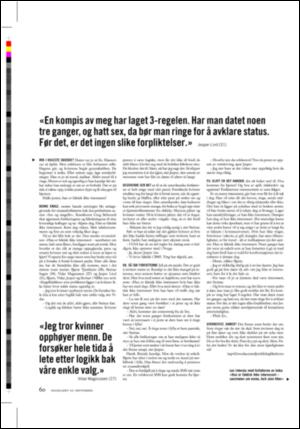 dagbladet_magasinet-20050910_000_00_00_060.pdf