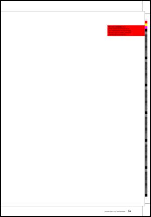 dagbladet_magasinet-20050910_000_00_00_061.pdf