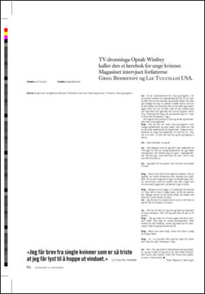 dagbladet_magasinet-20050910_000_00_00_062.pdf