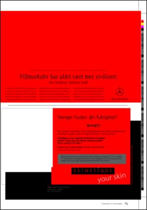 dagbladet_magasinet-20050910_000_00_00_063.pdf