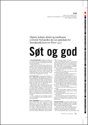 dagbladet_magasinet-20050910_000_00_00_065.pdf