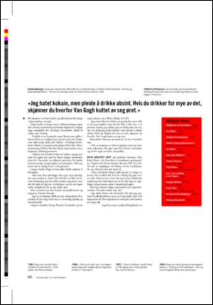 dagbladet_magasinet-20050910_000_00_00_066.pdf