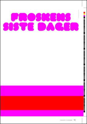 dagbladet_magasinet-20050910_000_00_00_067.pdf