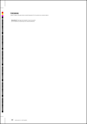 dagbladet_magasinet-20050910_000_00_00_068.pdf