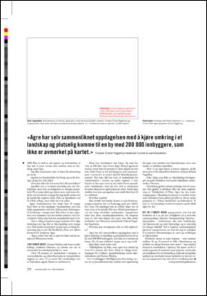 dagbladet_magasinet-20050910_000_00_00_070.pdf