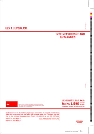 dagbladet_magasinet-20050910_000_00_00_071.pdf