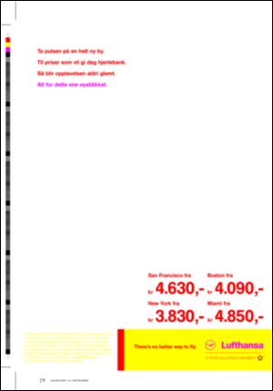 dagbladet_magasinet-20050910_000_00_00_072.pdf