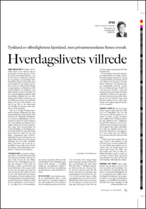 dagbladet_magasinet-20050910_000_00_00_073.pdf