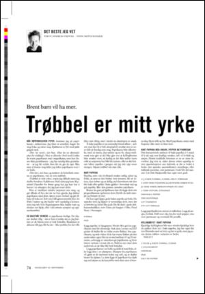 dagbladet_magasinet-20050910_000_00_00_074.pdf