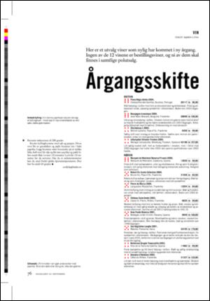 dagbladet_magasinet-20050910_000_00_00_076.pdf