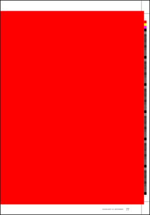 dagbladet_magasinet-20050910_000_00_00_077.pdf