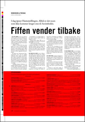 dagbladet_magasinet-20050910_000_00_00_078.pdf