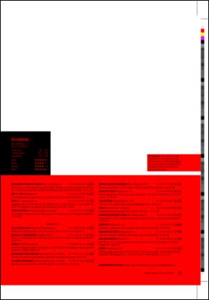 dagbladet_magasinet-20050910_000_00_00_079.pdf