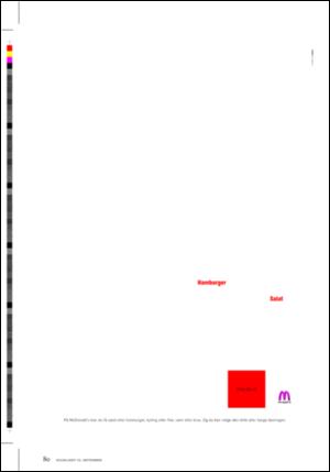 dagbladet_magasinet-20050910_000_00_00_080.pdf