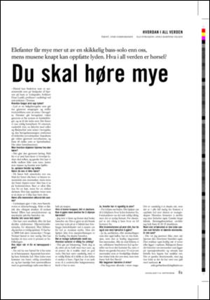 dagbladet_magasinet-20050910_000_00_00_081.pdf