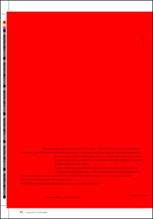 dagbladet_magasinet-20050910_000_00_00_082.pdf