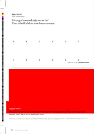 dagbladet_magasinet-20050910_000_00_00_084.pdf
